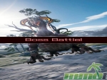 mobius-final-fantasy-boss-battle