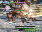mobius-final-fantasy-boss