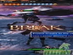 mobius-final-fantasy-break