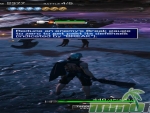 mobius-final-fantasy-break-gauge