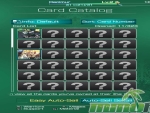 mobius-final-fantasy-card-catalog