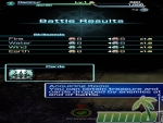 mobius-final-fantasy-cards