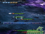 mobius-final-fantasy-change-targets
