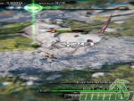 mobius-final-fantasy-combat