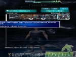 mobius-final-fantasy-current-cards