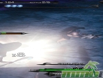 mobius-final-fantasy-daamage