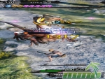 mobius-final-fantasy-dps
