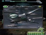 mobius-final-fantasy-dust-ripper