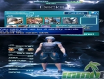 mobius-final-fantasy-edit