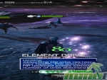 mobius-final-fantasy-element-drive