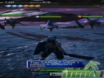 mobius-final-fantasy-enemies