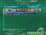 mobius-final-fantasy-enhance