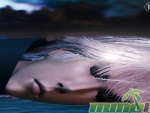 mobius-final-fantasy-graphics