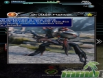 mobius-final-fantasy-grudge-fighter