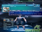 mobius-final-fantasy-job-card