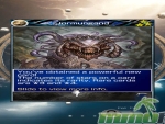 mobius-final-fantasy-jormungand