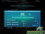 mobius-final-fantasy-level-up