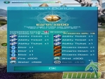 mobius-final-fantasy-login-bonus
