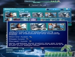 mobius-final-fantasy-magic-bonuses
