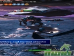 mobius-final-fantasy-monster-fight