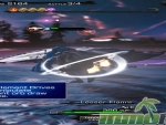 mobius-final-fantasy-orb