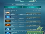 mobius-final-fantasy-presents