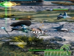 mobius-final-fantasy-ranger