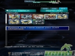 mobius-final-fantasy-rare-card