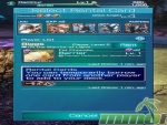 mobius-final-fantasy-rental