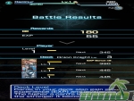mobius-final-fantasy-result