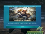 mobius-final-fantasy-rewards