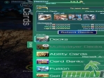 mobius-final-fantasy-select-decks