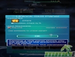 mobius-final-fantasy-skill-panel