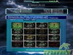 mobius-final-fantasy-skillseeds