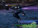 mobius-final-fantasy-slash