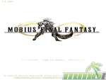 mobius-final-fantasy-title