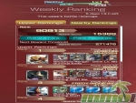 mobius-final-fantasy-weekly-rankings