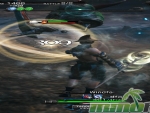 mobius-final-fantasy-windfang