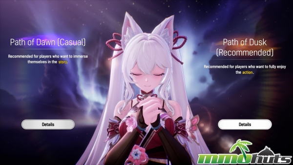 Mongil-star-dive-difficulty