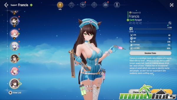 Mongil-star-dive-waifu