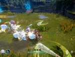 Mongil-star-dive-aoe-attacks