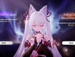 Mongil-star-dive-difficulty