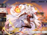 Mongil-star-dive-event