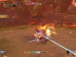 Mongil-star-dive-fire-attack