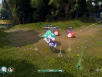 Mongil-star-dive-gameplay