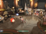 Mongil-star-dive-guild