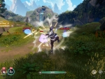 Mongil-star-dive-jump