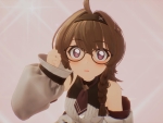 Mongil-star-dive-npc-cute