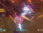 Mongil-star-dive-screenshot