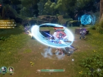 Mongil-star-dive-sideways-slash